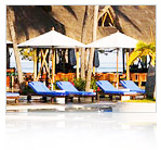 Flic En Flac Car Rental