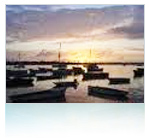 Mahebourg City Car Rental