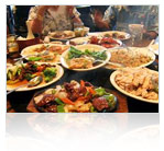 Vacoas Phoenix Car Rental